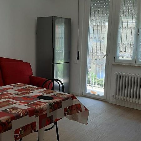 La Casa Di Orietta Apartment Porto Recanati Exterior photo